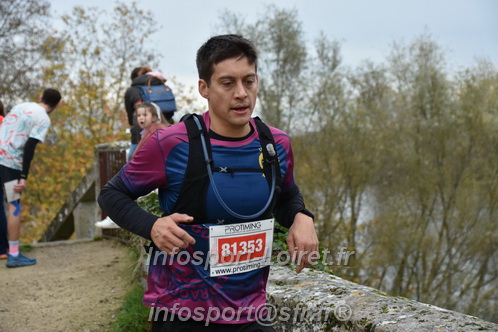 Les Foulees du Dragon 2025/FDRAGON_2025_05783.JPG